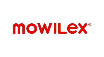 Mowilex - Klien Aneka Lintas Indonesia Cargo