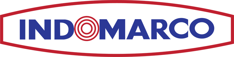 Indomarco - Klien Aneka Lintas Indonesia Cargo