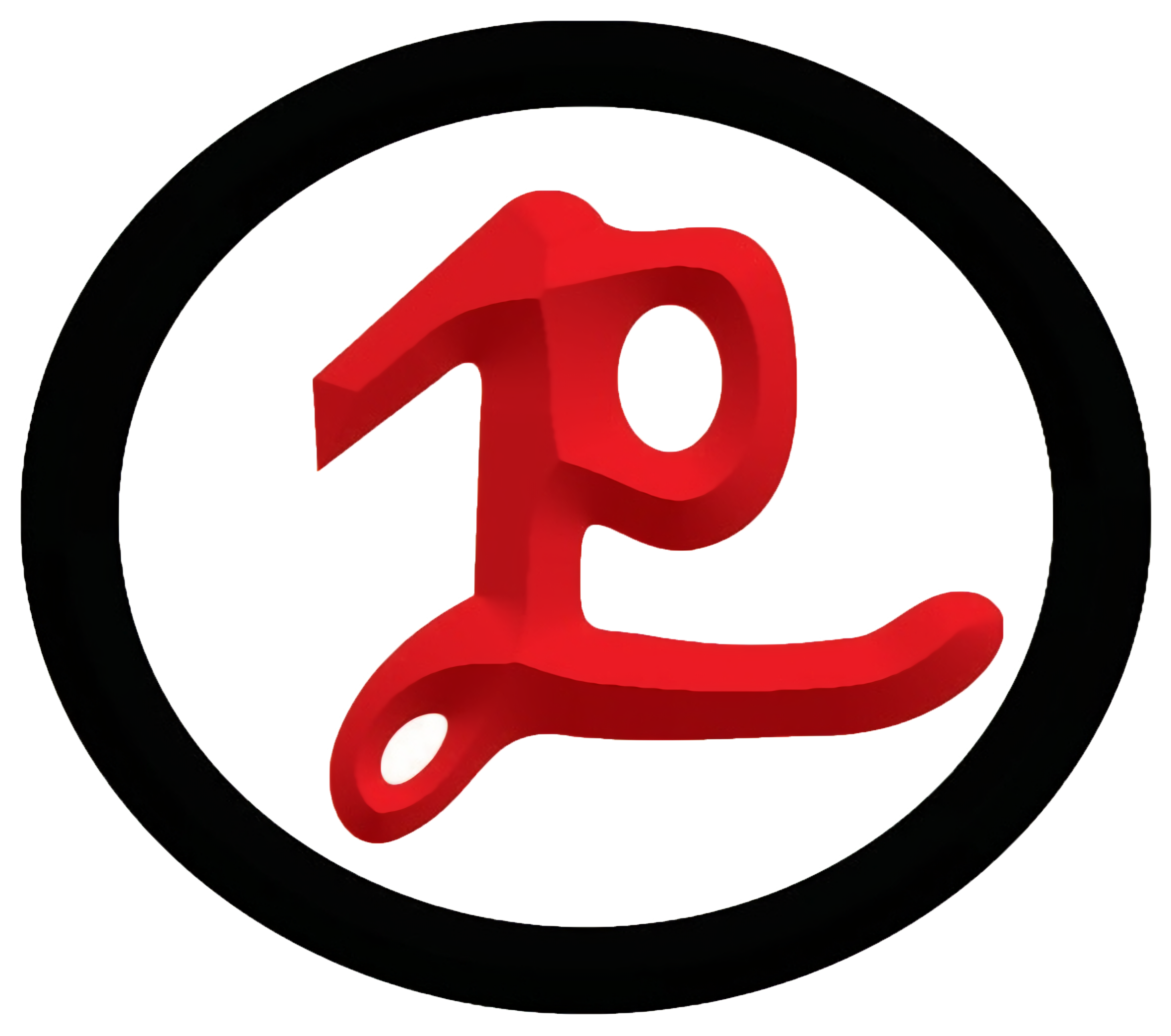 KPM - Klien Aneka Lintas Indonesia Cargo