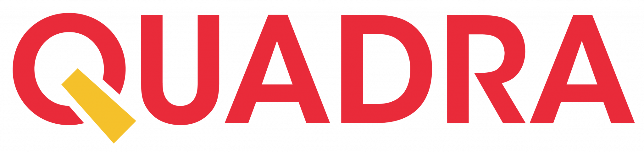 Quadra - Klien Aneka Lintas Indonesia Cargo